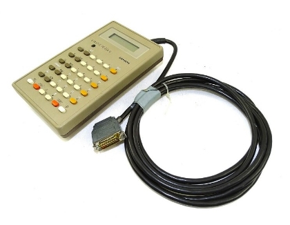 Siemens 6ES5335-0AA11