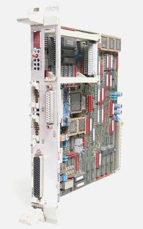 Siemens 6DD1601-0AE0