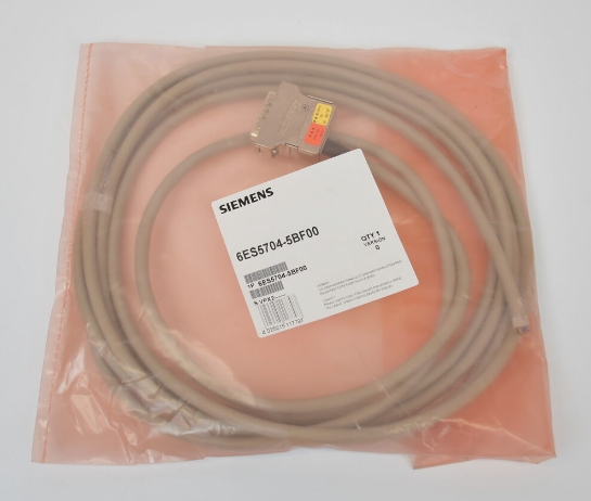 Siemens 6ES5704-5BF00
