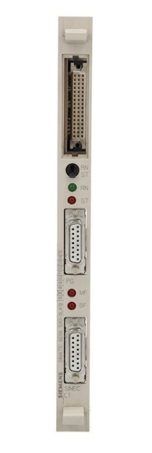 Siemens 6ES5530-3LA12