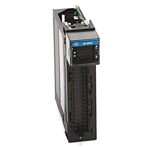 ALLEN BRADLEY 1756-IH16I