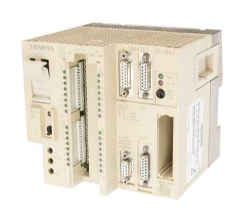 Siemens 6ES5095-8MD01