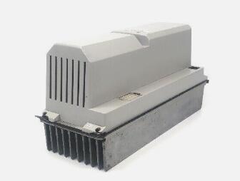ABB 3HAB8101-8/15A