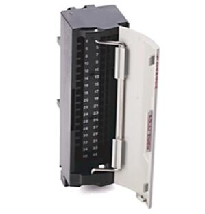 ALLEN BRADLEY 1756-TBSH