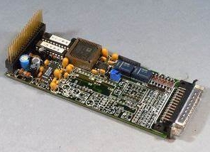 Siemens 6ES5252-5BA11