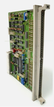 Siemens 6ES5465-3AA13