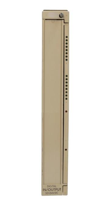 Siemens 6ES5482-7LF11