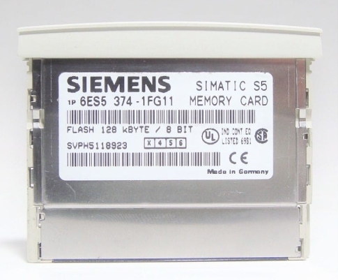 Siemens 6ES5374-1FG11