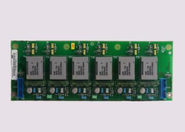 ABB 3BSE004939R2