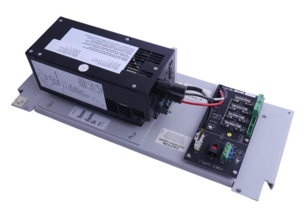 Siemens 39PSR4ANDN 16114-200/01