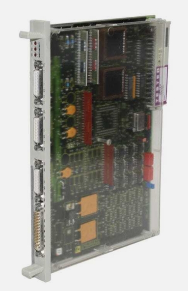Siemens 6FM1706-3AA00