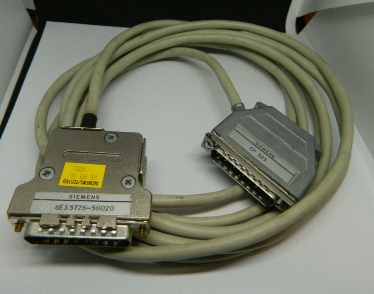 Siemens 6ES5726-5BD20
