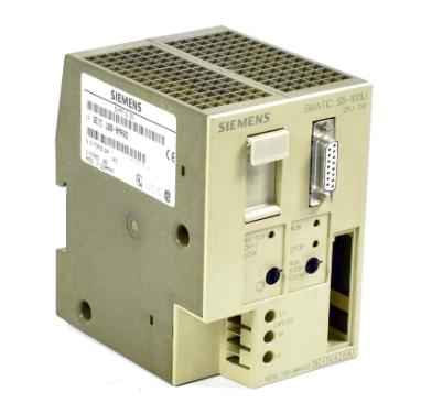 Siemens 6ES5102-8MA12