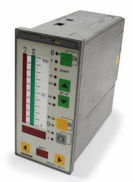 Siemens 6DR2104-4