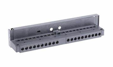 Siemens 6ES7392-1AJ00-0AA0