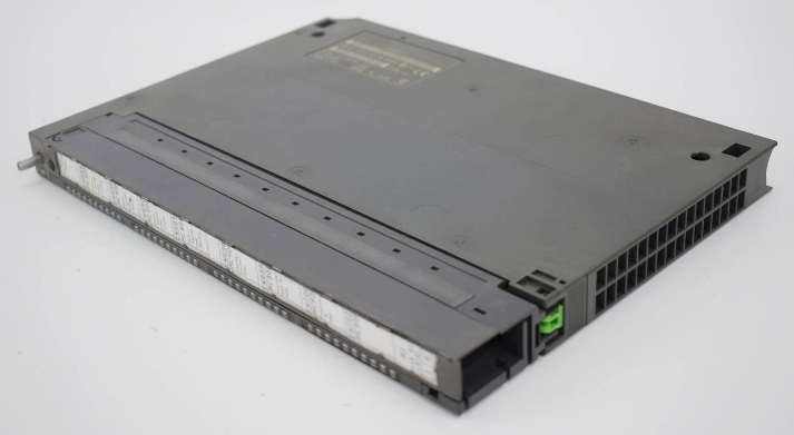 Siemens 6ES7431-7KF10-0AB0