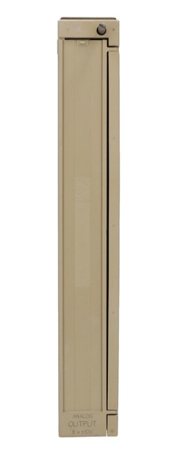 Siemens 6ES5470-7LC11