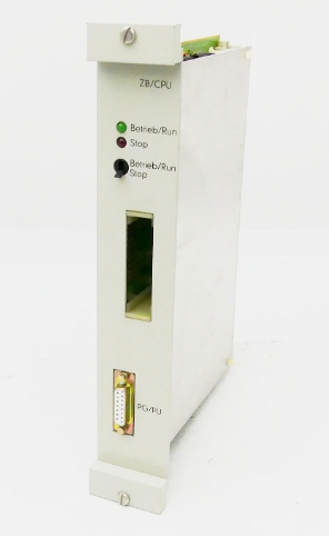 Siemens 6ES5905-3RA11