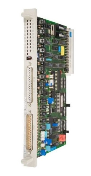 Siemens 6ES5244-3AA21