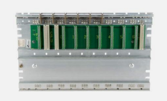 Siemens 6ES5700-1LA11