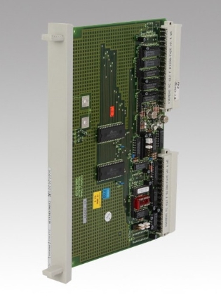 Siemens 6ES5340-5AB32