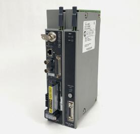 ALLEN BRADLEY 1785-L80C15