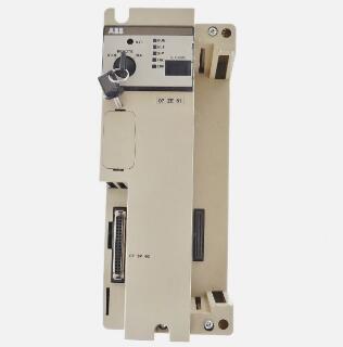ABB 07 ZE 62 R101
