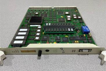 ABB 3BSE000270R1