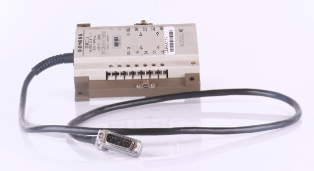 Siemens 6ES5777-0BB00