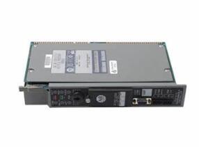 ALLEN BRADLEY 1785-LT3