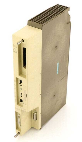 SIEMENS 6ES5944-7UA22