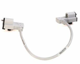 ALLEN BRADLEY 1794-CE1