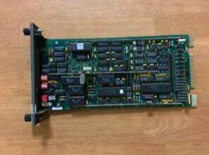ABB INSIM01