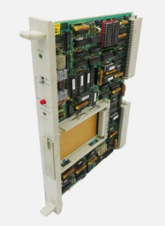 Siemens 6ES5921-1AA21