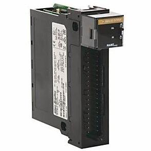 ALLEN BRADLEY 1756-OF8I