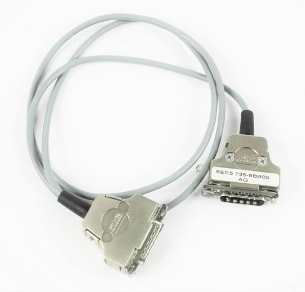 Siemens 6ES5735-8BB00