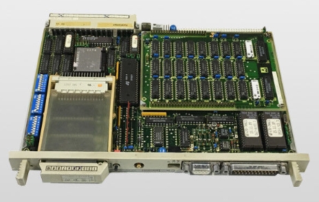 Siemens 6FM1470-4AA20