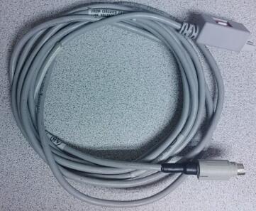 ALLEN BRADLEY 1784-CP13