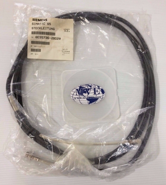 Siemens 6ES5736-2BD20
