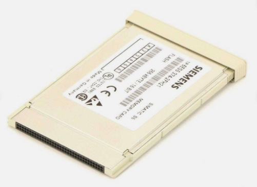 Siemens 6ES5374-2FH21