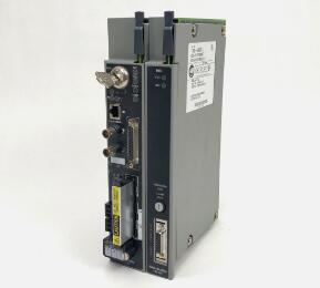 ALLEN BRADLEY 1785-L80C