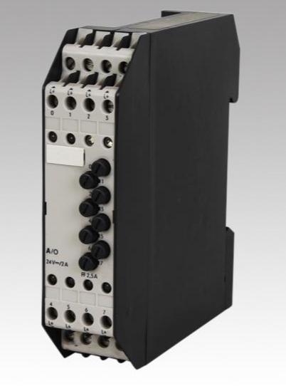 Siemens 6ES5415-7AA11
