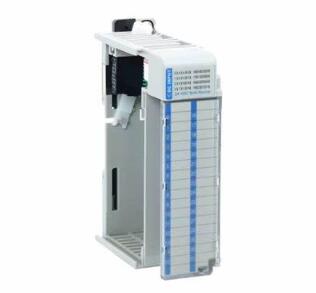 ALLEN BRADLEY 1769-IQ32T