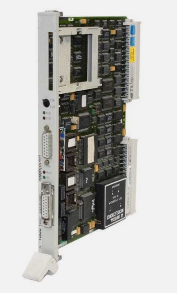 Siemens 6GK1143-0TB00
