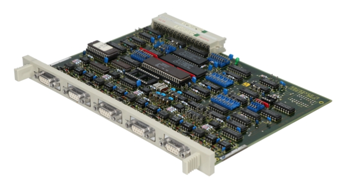 Siemens 6ES5242-1AA13