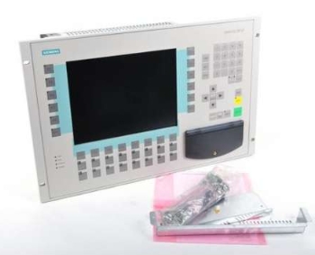 Siemens 6AV6541-0AA05-2BD0