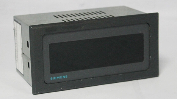 Siemens 6AV1142-0BA10