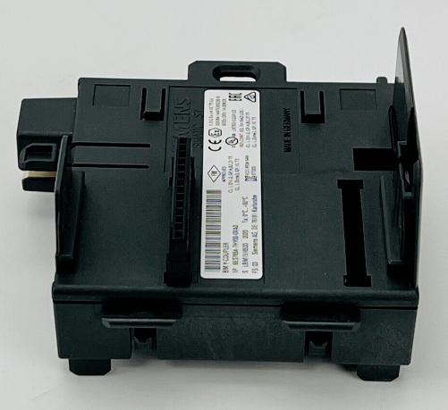 Siemens 6ES7654-7HY00-0XA0