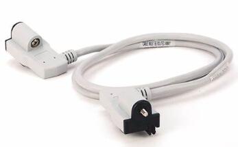 ALLEN BRADLEY 1794-CE3-D01