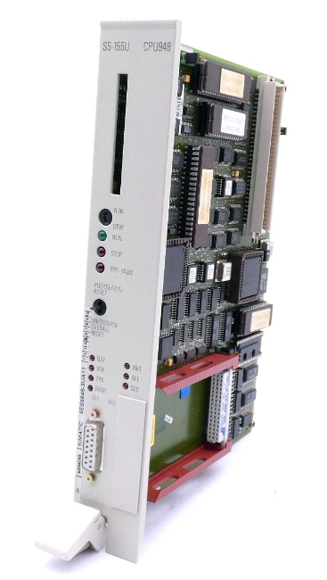 Siemens 6ES5948-3UA11